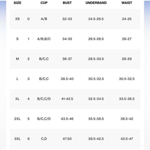 GOOD AMERICAN Long Sleeve Crew Neck T-Shirt Gray Heather size 1\2 - Picture 12 of 13